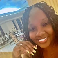 Profile Image for Shaquita Wilson.