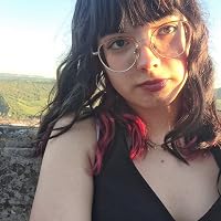 Profile Image for laura.