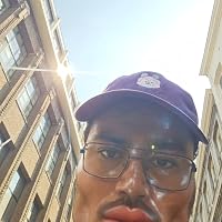 Profile Image for Ruben.