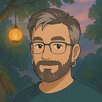 Profile Image for David McKee.