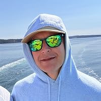 Profile Image for Jay.