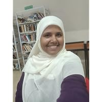Profile Image for Asmaa .