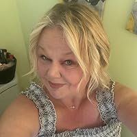Profile Image for Jamie Moody-catone.