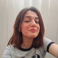 Profile Image for Samamim.