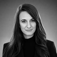 Profile Image for Rozanne Day.