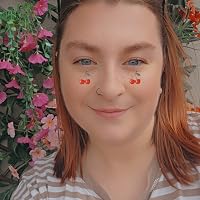 Profile Image for Melissa.