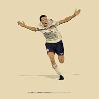 Profile Image for Andrew Mulrooney.
