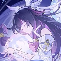 Profile Image for Meli.