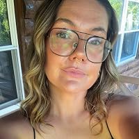 Profile Image for ReadwithNicc.