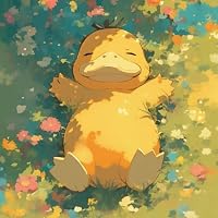 Profile Image for Xanthi P.