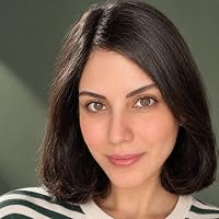 Profile Image for BaHaR.