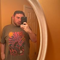 Profile Image for Josh.