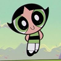 Profile Image for pranita.