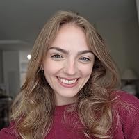 Profile Image for léa.