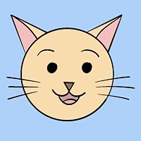 Profile Image for MyMeowmoir.