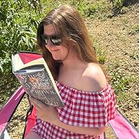 Profile Image for Charlotte King.