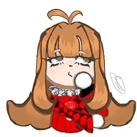 Profile Image for Susie.