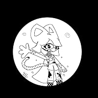 Profile Image for Aria Ilie.