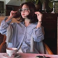 Profile Image for chihiro.