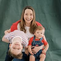 Profile Image for Allie Foster.