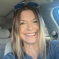 Profile Image for Heather.