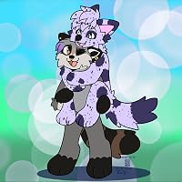 Profile Image for Ren Ward.