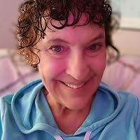 Profile Image for Shelly Conley.