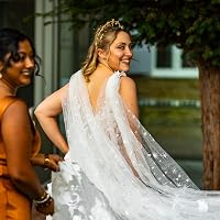 Profile Image for Georgina Voaden.
