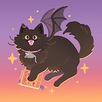 Profile Image for Checa.