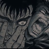 Profile Image for Amedeo Galatro.