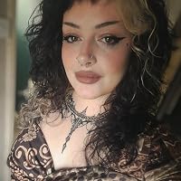 Profile Image for Jade Prior.
