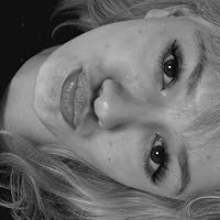 Profile Image for Milenka.