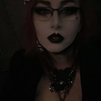 Profile Image for Marissa Goleman.