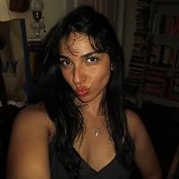 Profile Image for Juliette.