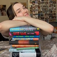 Profile Image for Leslie Fetterly.