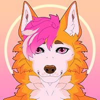 Profile Image for 비우.