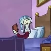 Profile Image for yanasreadinglog.