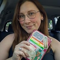 Profile Image for Jessica Steele.