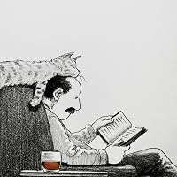Profile Image for Alaa Ebrahim.