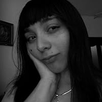 Profile Image for მარიამ იმნაძე .