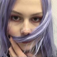 Profile Image for december ⋆✴︎˚。⋆.