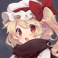 Profile Image for mpya.