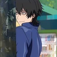 Profile Image for Mercan.