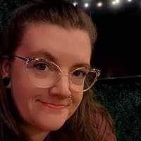 Profile Image for Monsterful Reads.