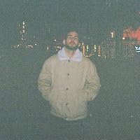 Profile Image for Tiago Rocha.