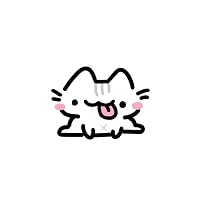 Profile Image for Lavdhi.