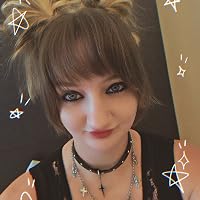 Profile Image for Melody.