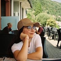 Profile Image for pufoid.
