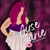 Profile Image for Ayse.