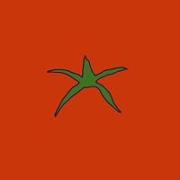 Profile Image for Virginia.
